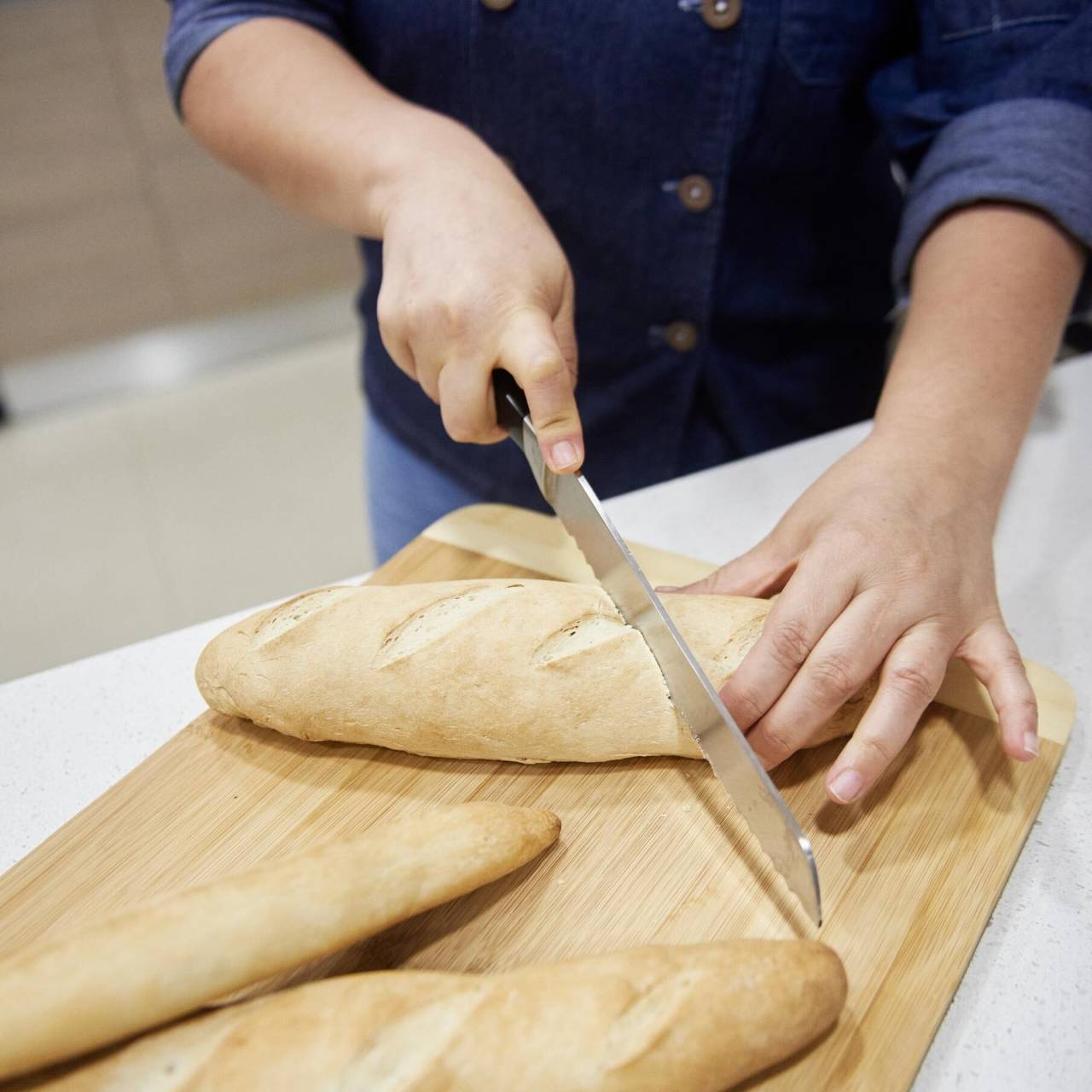 Aprende a preparar panes gluten free en tu propia casa_fb3bc958d175315560c12aca8bcad37c